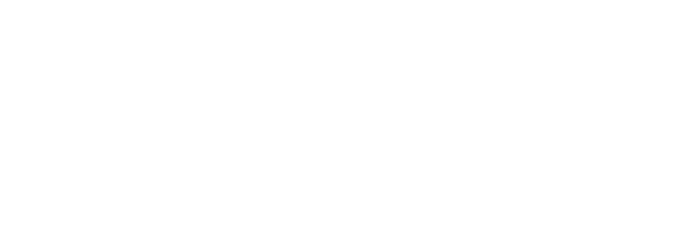 شعار